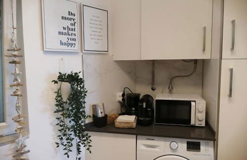 OCEAN TERRACES by VILA GAIVOTA D - Foto 16