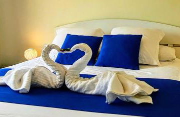 Apartamento Cabrera Burriac - Foto 9