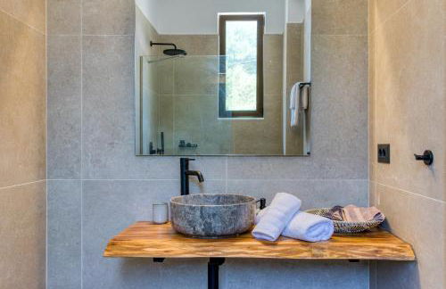 Kavos beach house - Foto 28