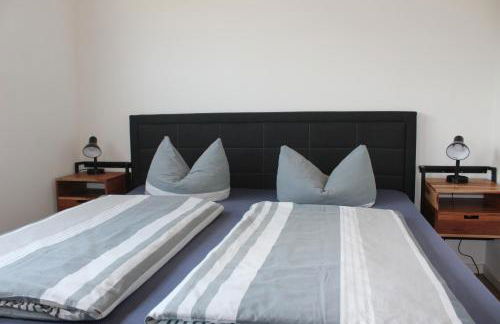 Ferienhaus Seehuis, Sauna, angeln, familienfreundlich - Photo 25