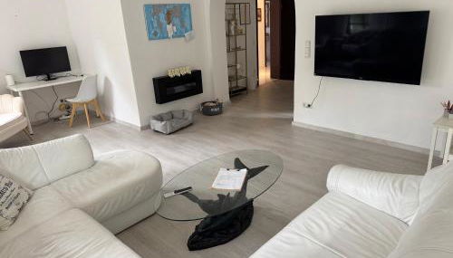 Ferienwohnung Wölf - Photo 3