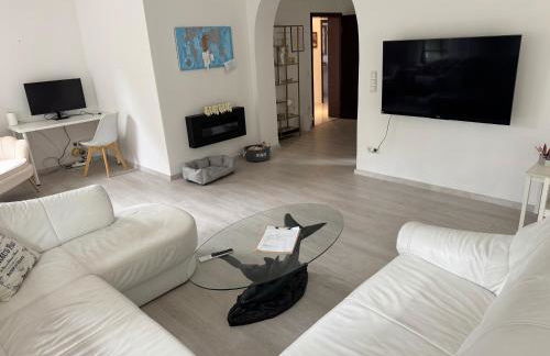 Ferienwohnung Wölf - Photo 3