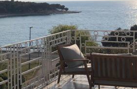 APARTMANI BLAŽE - Photo 24