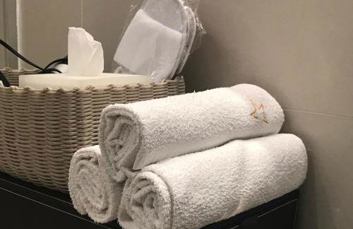 Stardust - Bedbluesky - Foto 23