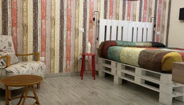 Alloggio Turistico Eco Home - Photo 3