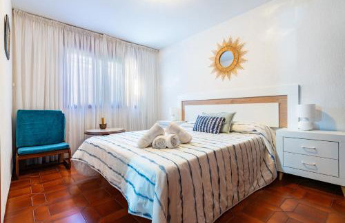 Villa Monbijou - Foto 20