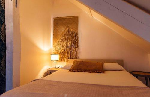 Appartement au coeur du Vaugueux - Foto 3