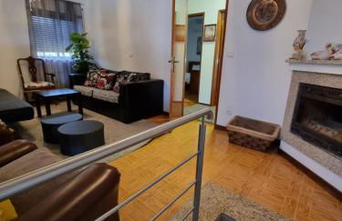 Quinta da Gandarela - Foto 13