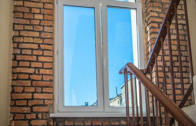 Apartamenty Sedinum - Foto 69