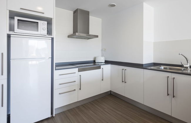 Axel Beach Ibiza - Adults Only - Foto 16