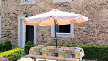 Casa Lolita 1 - Foto 3, Garden