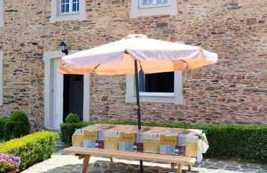 Casa Lolita 1 - Foto 3