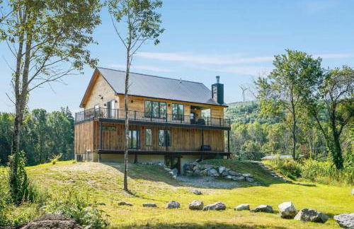 Baker Rocks - Photo 7