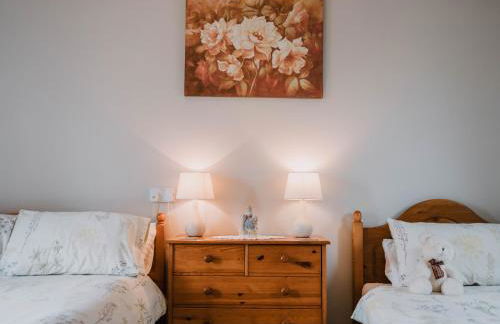 Stargazer's Field House - Photo 13