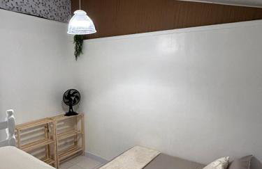 Olhar da Barra Hospedagem - Casa Aconchego - Foto 30