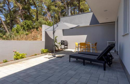 Apartments losinj sunset - Foto 13