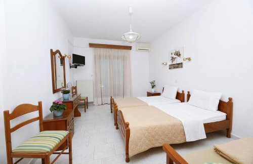Okeanis Apartments - Foto 63