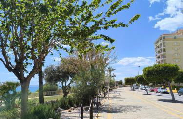 Terramar, vistas al mar - Photo 23