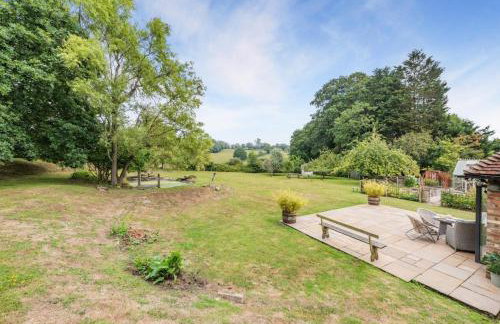 3 Bed in Sedlescombe oc-c32764 - Foto 26