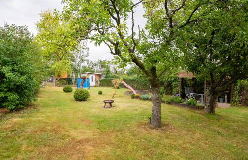 Ferienhaus Natzel - Foto 21