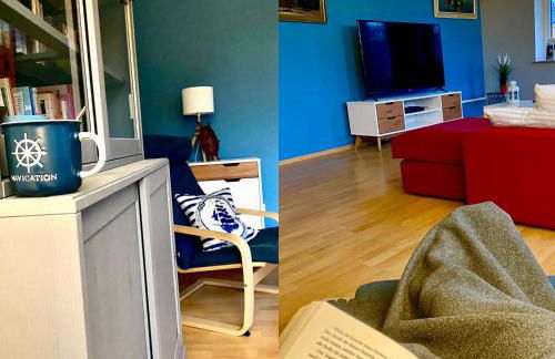 Ferienhaus Sandhöcht - Photo 52