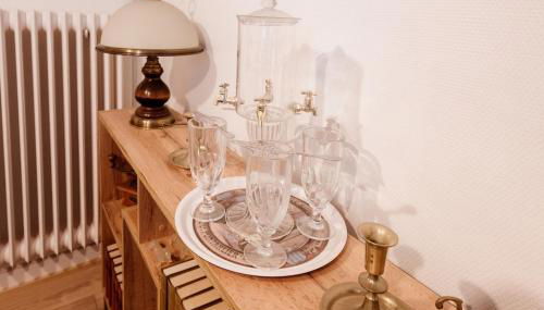 La Galerie Pharo - Downtown Apartment - Foto 2