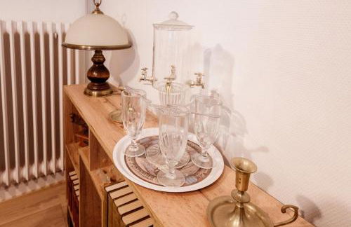 La Galerie Pharo - Downtown Apartment - Foto 2