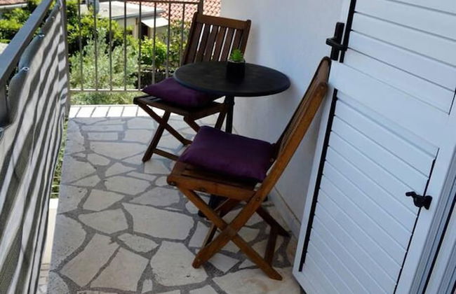 Sea View Apartment on Walking Distance to sea - Foto 26