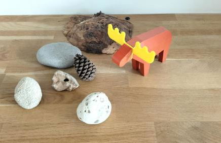 Parking gratuit, garage vélo, proche tramway - Photo 12