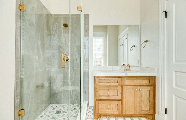 La Onda Azul - Foto 53