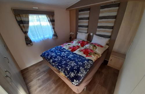 De´ Borns Mobielhome - Foto 17