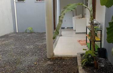 Casa de Mainha - Foto 46