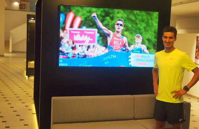 Aparthotel Novo Mar - Foto 107