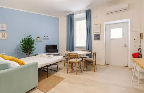 RomeSweetHome Villa Borghese - Foto 35