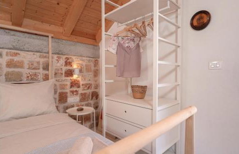 Villa Arte - Foto 30