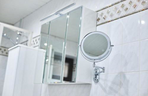 fewo-elzerhof - Foto 22