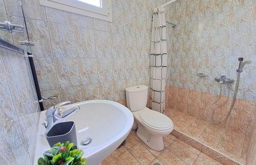 Villa Nikolas Limni - Photo 75