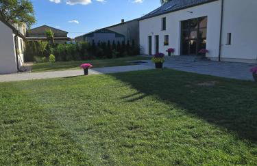 Agroturystyka Relax na Kaszubach - Foto 6