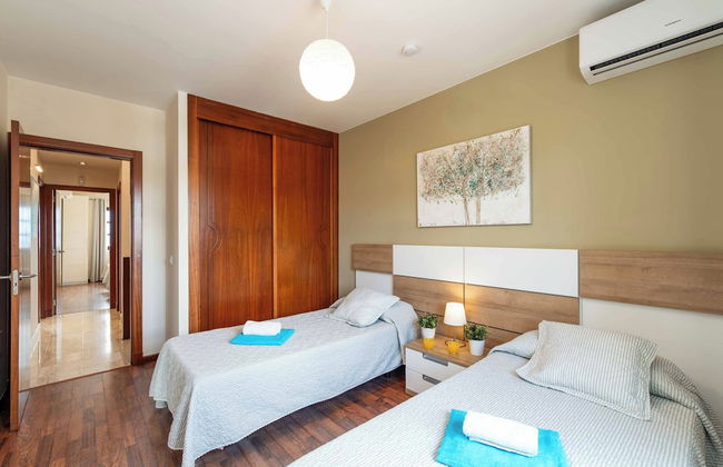 Vista Lobos - Foto 12