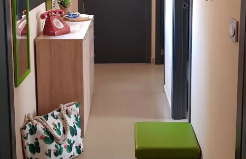 Casa Saphia de Melilla - Foto 4