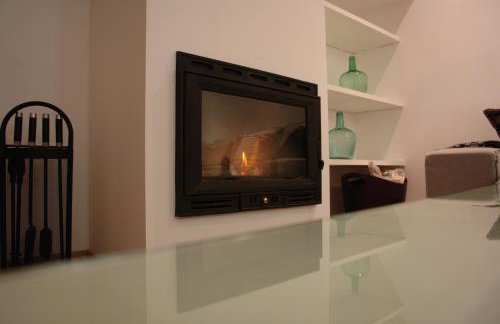 Ca La Josefa - Photo 10