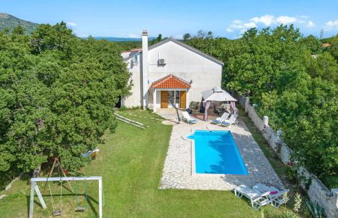 Stunning Home In Lozovac - Foto 15