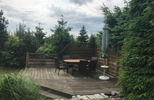 Holzhaus Harz - Foto 20