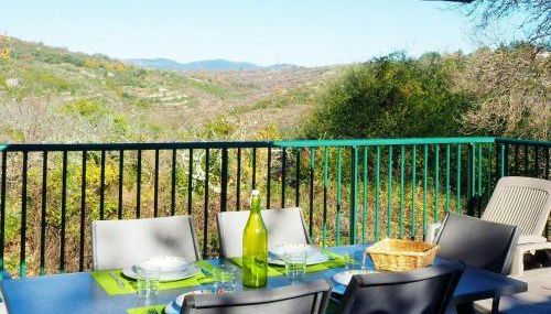 Country House in Orb Mountains Near Salagou Lake - Foto 2