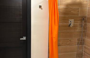 The Cozy nest - Foto 47