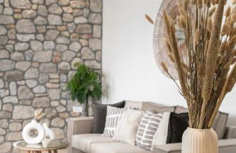 Muca Houses - Foto 37