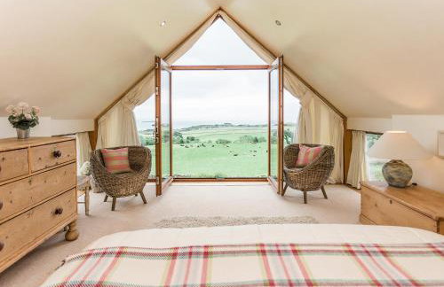 Laggan Behind - Uk7797 - Foto 11