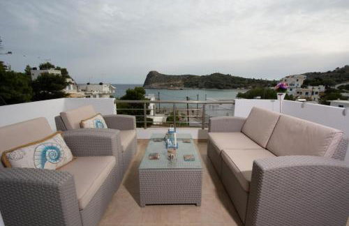 Seaside Apartments - Foto 4