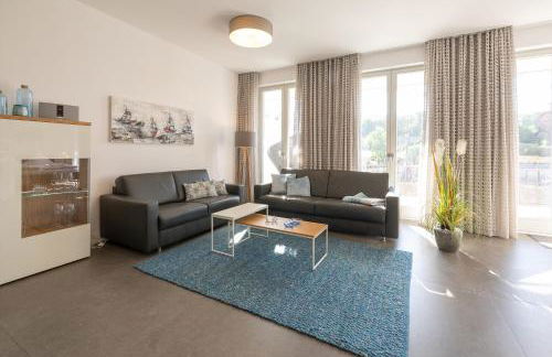 First Meereskristall - Foto 7