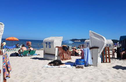 Haus Charenza - Foto 11